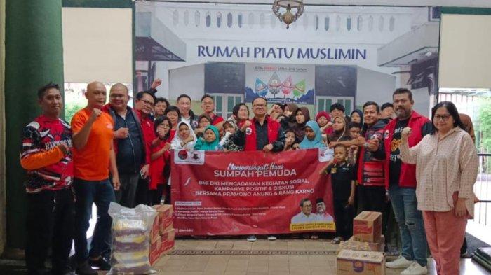 peringati-hari-sumpah-pemuda-bmi-jakarta-bangun-solidaritas-anak-anak-di-panti-asuhan_6cf8bf0.jpg