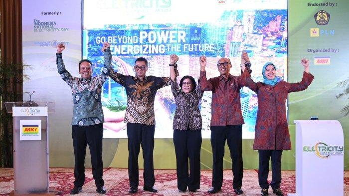 perlu-kemitraan-strategis-dan-kolaborasi-lintas-sektor-untuk-mencapai-target-nze-2060_7c24cf1.jpg