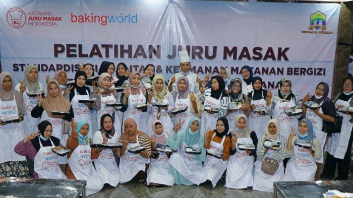 perlunya-standardisasi-juru-masak-terkait-program-makanan-bergizi-gratis-bagi-kesehatan_0337972.jpg