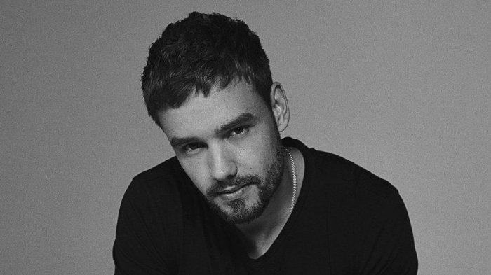 pernyataan-keluarga-atas-kematian-liam-payne-akui-sangat-sedih-hingga-minta-privasi_94701e7.jpg