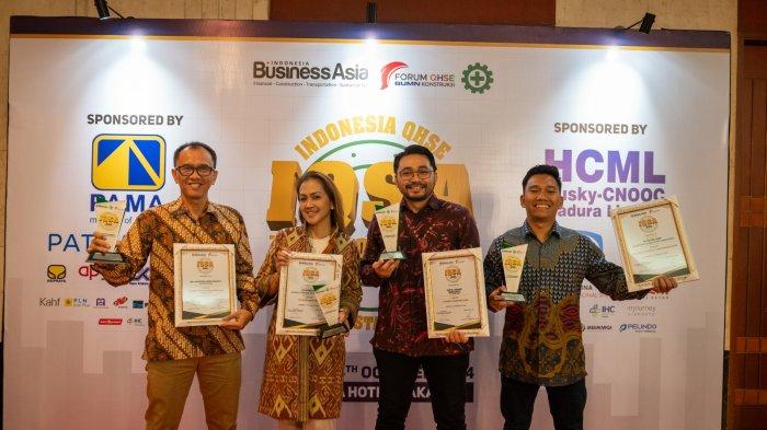 pertamina-patra-jasa-borong-4-penghargaan-indonesia-qhse-sustainability-for-business-award-2024_8343f6c.jpg