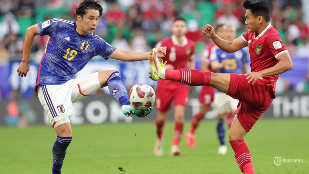 perubahan-kick-off-timnas-indonesia-vs-jepang-bagian-dari-strategi-hajime-moriyasu-sumringah_9eee32c.jpg