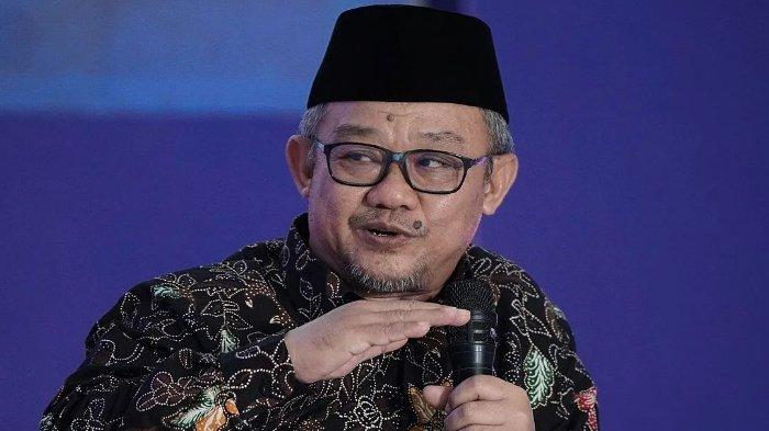 pesan-prabowo-kepada-para-guru-kenalkan-matematika-secara-menyenangkan-sejak-tk_f0082c5.jpg