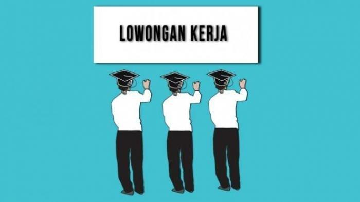 pesatnya-pertumbuhan-konten-kreator-picu-maraknya-penipuan-bermodus-lowongan-kerja-_336bc45.jpg