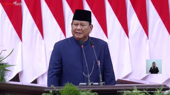 pidato-prabowo-kalau-ikan-menjadi-busuk-busuknya-mulai-dari-kepala_2161692.jpg