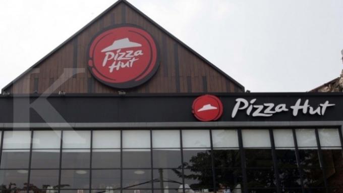 pizza-hut-indonesia-tutup-20-gerai-phk-371-karyawan-gegara-rugi-rp96-71-miliar_2946f4d.jpg