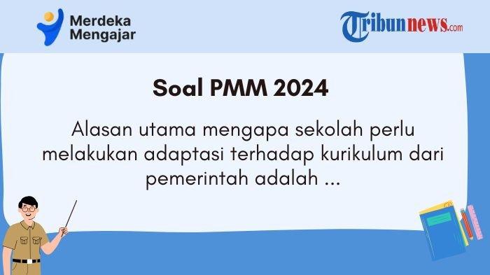 pmm-alasan-utama-mengapa-sekolah-perlu-melakukan-adaptasi-terhadap-kurikulum-dari-pemerintah_aa8e23f.jpg