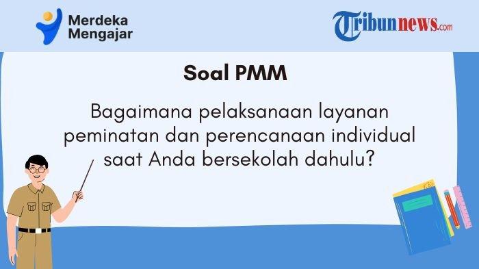 pmm-bagaimana-pelaksanaan-layanan-peminatan-dan-perencanaan-individual-saat-anda-bersekolah-dahulu_e7f4862.jpg