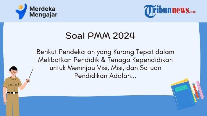 pmm-berikut-pendekatan-kurang-tepat-dalam-melibatkan-pendidik-untuk-tinjau-visi-satuan-pendidikan_f53beaf.jpg