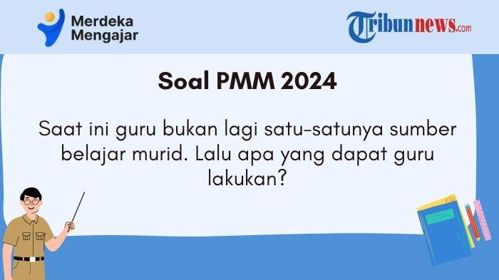 pmm-saat-ini-guru-bukan-lagi-satu-satunya-sumber-belajar-murid-lalu-apa-yang-dapat-guru-lakukan_0c18057.jpg