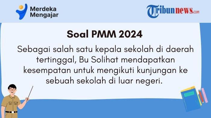 pmm-sebagai-salah-satu-kepala-sekolah-di-daerah-tertinggal-bu-solihat-mengikuti-kunjungan_feaa821.jpg