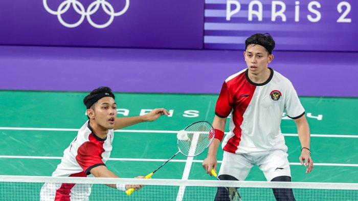 poin-bwf-dan-hadiah-denmark-open-2024-total-rp13-miliar-siap-diperebutkan-fajar-rian-cs_fdbeefb.jpg