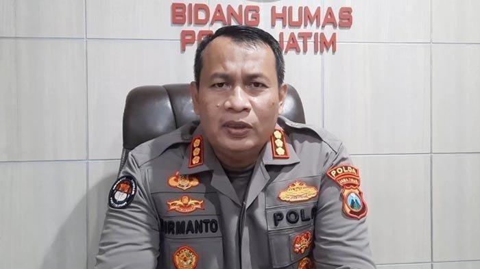 polda-jatim-bantah-ada-peran-pengganti-saat-ivan-sugianto-ditangkap-di-bandara-juanda_9f8f51f.jpg