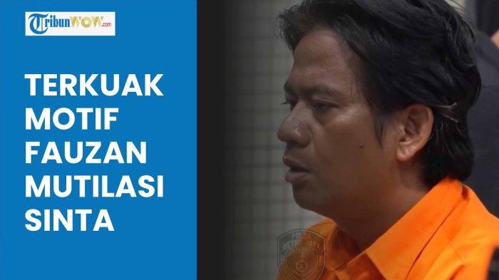 polisi-masih-kumpulkan-bukti-bukti-saksi-j-yang-terlibat-kasus-mutilasi-wanita-tanpa-kepala_23c53f7.jpg