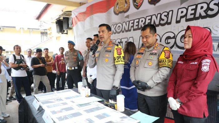 polisi-tangkap-selebgram-asal-bogor-yang-promosikan-situs-judi-online_d0baacb.jpg