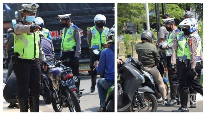 polres-tangsel-tilang-256-pelanggar-lalu-lintas-paling-banyak-pemotor-tak-pakai-helm-sni_6d2746a.jpg