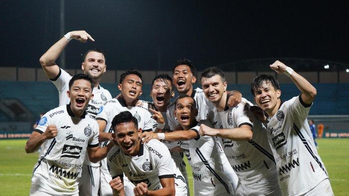 posisi-carlos-pena-belum-tentu-aman-usai-putus-tren-negatif-persija-prapanca-biar-deg-degan_08ed5ee.jpg