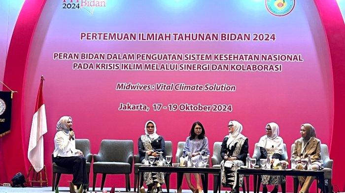 pp-ibi-bidan-berperan-besar-dalam-siklus-kehidupan-reproduksi-perempuan_82ed91d.jpg