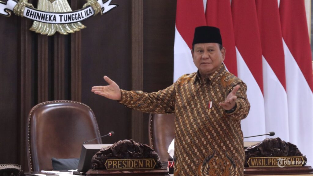 ppn-jadi-12-persen-pemerintahan-prabowo-mulai-bergaya-kolonial-beban-rakyat-kecil-makin-berat_30d2478.jpg