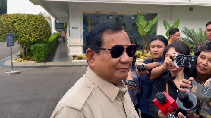 prabowo-akui-proses-seleksi-menteri-sudah-berjalan-lama-bahkan-sebagian-dipantau_4717789.jpg