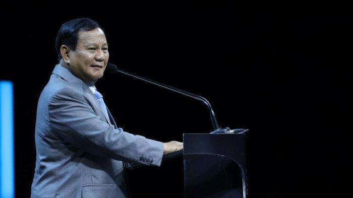 prabowo-belum-libatkan-kpk-dalam-proses-pemilihan-calon-menteri_fe5f65b.jpg