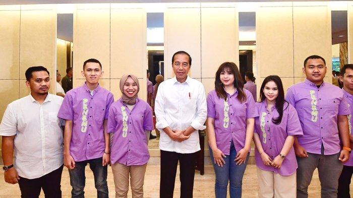 prabowo-gibran-diyakini-akan-lanjutkan-capaian-satu-dekade-jokowi-memimpin-indonesia_7c3c1a9.jpg