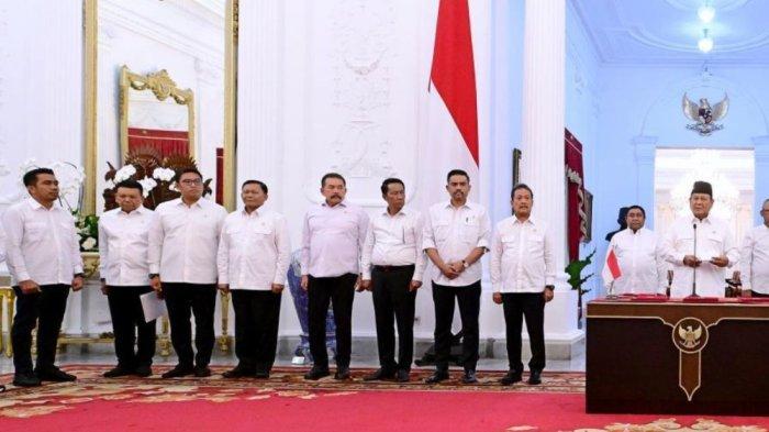 prabowo-hapus-utang-bagi-petani-spks-harap-syarat-dan-mekanismenya-segera-diterbitkan_adda671.jpg