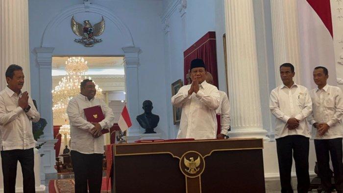 prabowo-hapus-utang-macet-pelaku-umkm-ekonom-optimis-pertumbuhan-ekonomi-bisa-di-atas-5-persen_cdb733b.jpg