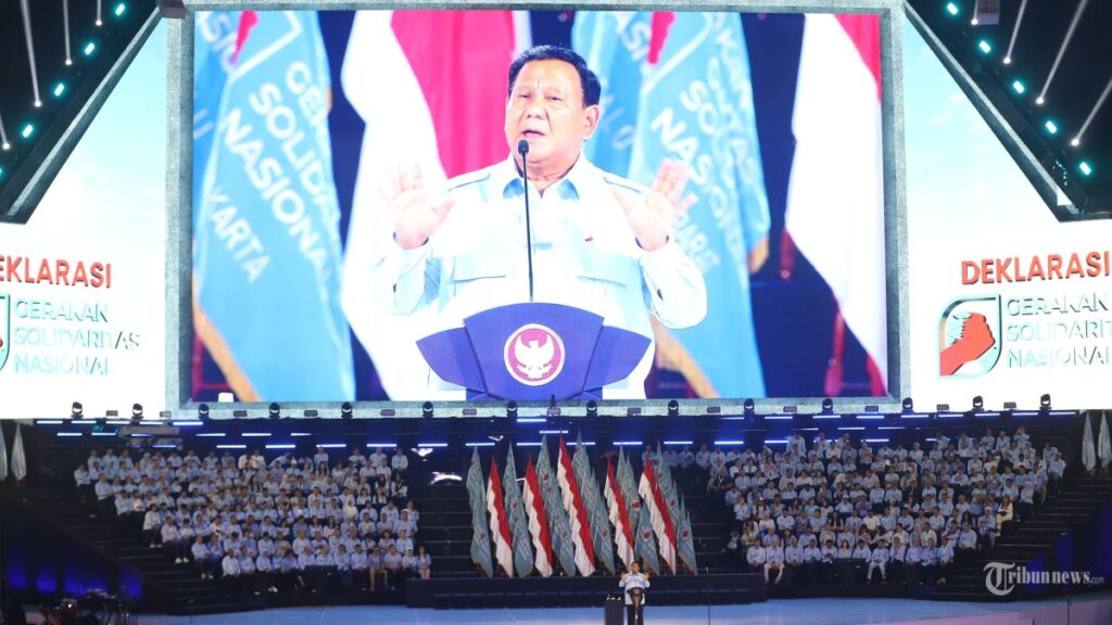 prabowo-ke-negara-lain-kita-ingin-jadi-mitra-baik-tapi-bukan-jadi-kacung-kalian_b3bb566.jpg