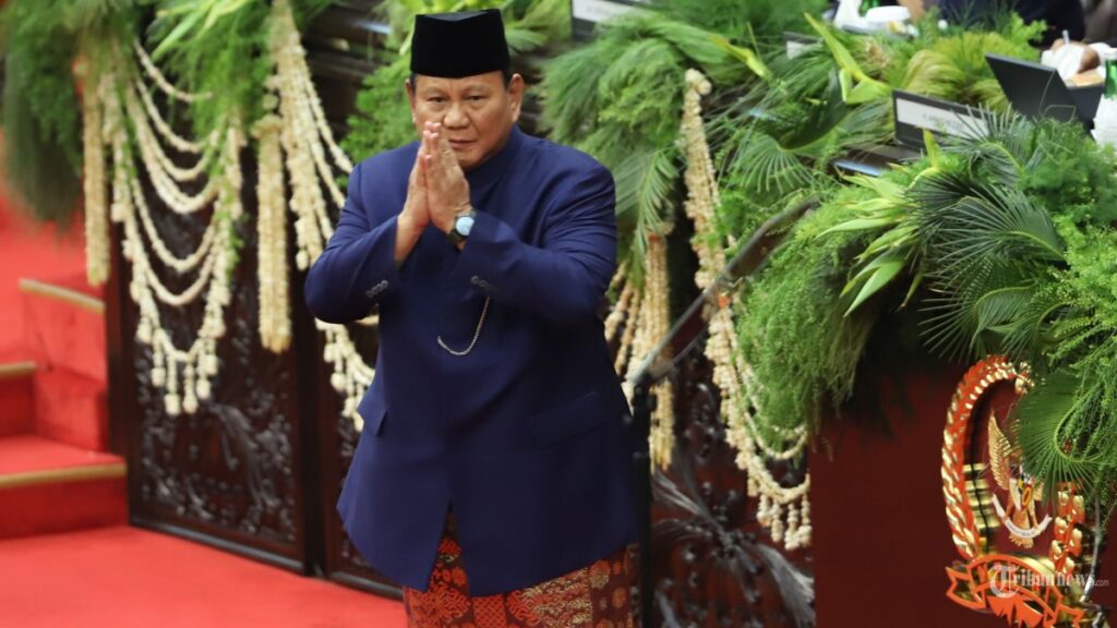 prabowo-tak-singgung-ikn-dan-puji-soekarno-megawati-saat-pidato-perdana-pdip-beri-apresiasi_44c1ad0.jpg