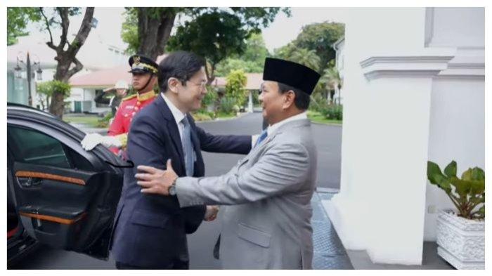 presiden-prabowo-sambut-kedatangan-pm-singapura-di-istana-merdeka-jakarta_254f1a7.jpg