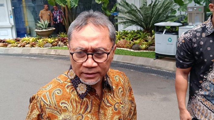 presiden-prabowo-undang-ketum-dan-sekjen-parpol-ke-istana-zulhas-sebut-itu-agenda-mingguan_9a985f3.jpg