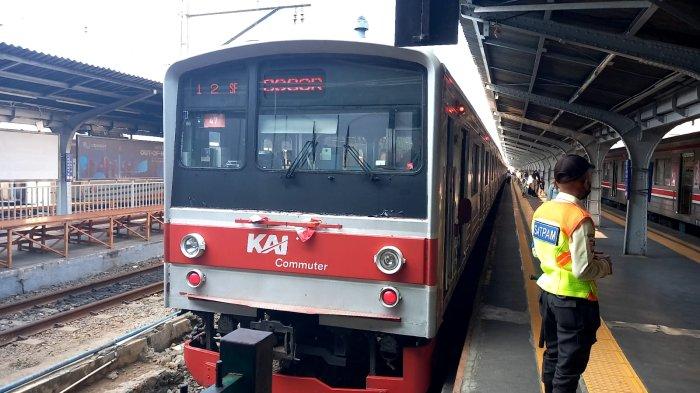 pria-ditemukan-tewas-tertemper-krl-relasi-tanah-abang-rangkas-bitung-korban-sekuriti-puskesmas_a9ff56a.jpg