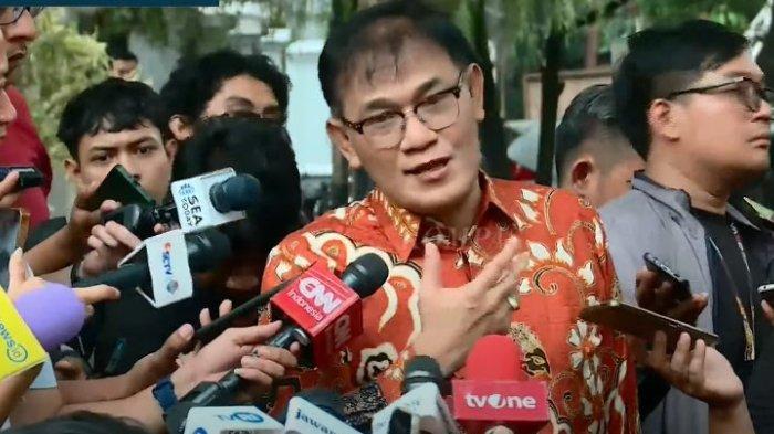 profil-budiman-sudjatmiko-bakal-masuk-kabinet-prabowo-diberi-tugas-bantu-atasi-kemiskinan_a6901ce.jpg