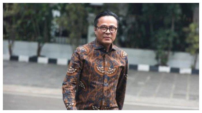 profil-dony-oskaria-dari-wamen-bumn-kini-menjabat-wakil-komisaris-utama-pertamina_a8e32ca.jpg