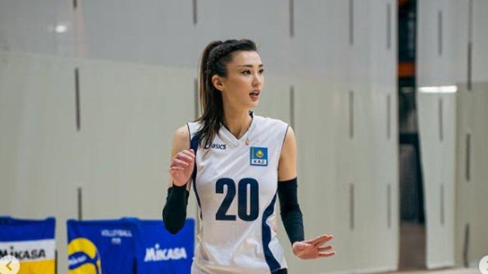 profil-sabina-altynbekova-bintang-voli-kazakhstan-yang-dipinang-yogya-falcons-untuk-proliga-2025_609ffc3.jpg