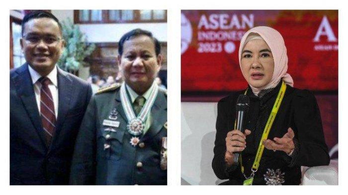 profil-simon-aloysius-mantiri-orang-dekat-prabowo-jadi-dirut-pertamina-gantikan-nicke-widyawati_25175f5.jpg