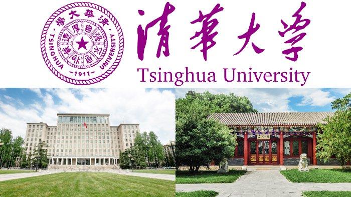 profil-tsinghua-university-tempat-stella-christie-mengabdi-sebagai-guru-besar_1ae7efd.jpg