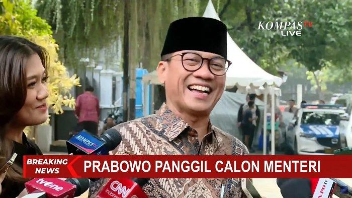 profil-yandri-susanto-gagal-nyaleg-kini-jadi-calon-menteri-prabowo-hartanya-rp20-7-miliar_0e20751.jpg