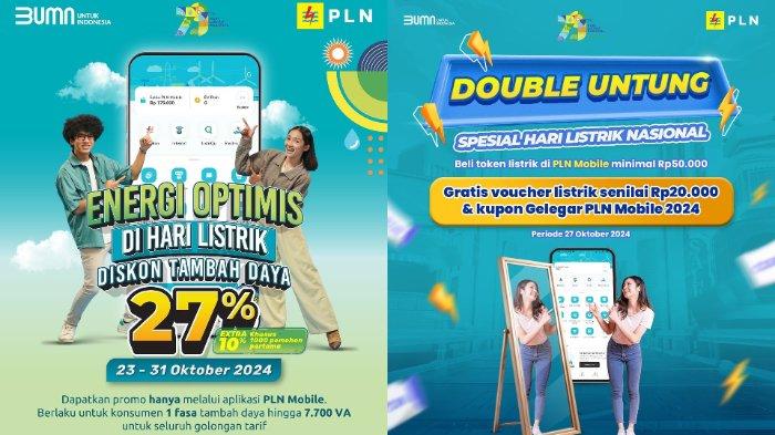 promo-tambah-daya-spesial-hari-listrik-nasional-ke-79-berlaku-hingga-31-oktober-2024_d5ead56.jpg