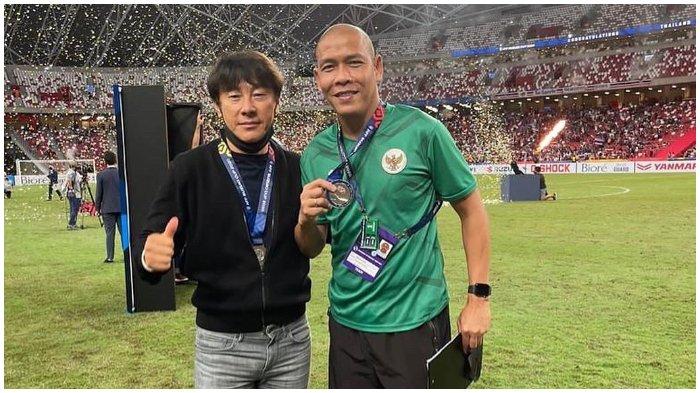 pssi-optimistis-nova-arianto-bisa-ikuti-jejak-indra-sjafri-di-kualifikasi-piala-asia-u-17-2025_7c2b4da.jpg