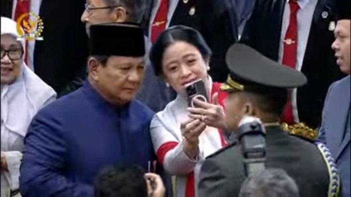 puan-pdip-dukung-pemerintahan-prabowo-meski-tak-tempatkan-kader-di-kabinet_71358d9.jpg