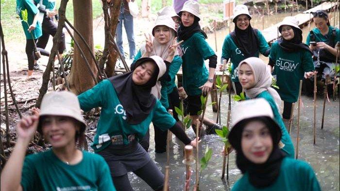 puluhan-beauty-enthusiasts-percantik-lingkungan-lewat-penanaman-ratusan-bibit-mangrove_ce4bc26.jpg