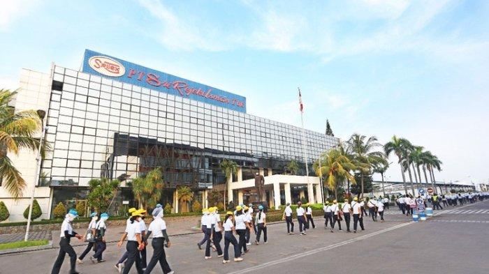 puluhan-ribu-pekerja-terancam-phk-ombudsman-sritex-harus-segera-wujudkan-upaya-penyelamatan_80a4f44.jpg