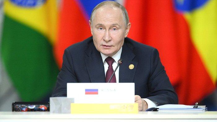 putin-tuduh-perwira-nato-operasikan-senjata-canggih-di-ukraina-curiga-rusia-akan-diserang_ab7ff97.jpg