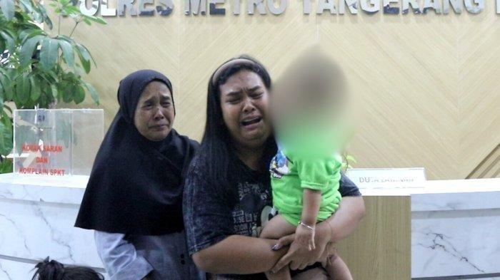 ra-gunakan-uang-hasil-jual-anak-kandung-rp15-juta-untuk-judi-online-ludes-dalam-seminggu_76fee5a.jpg