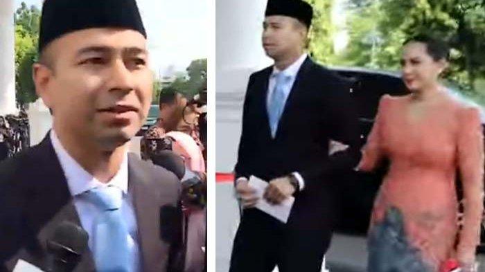 raffi-ahmad-pakai-jas-berdasi-biru-datangi-istana-kepresidenan-jakarta-bakal-dilantik-jadi-apa_793fce5.jpg