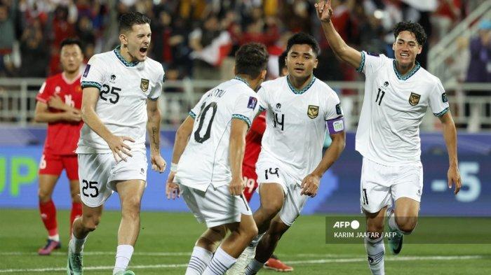 ranking-fifa-negara-asean-terbaru-hari-ini-vietnam-minus-lagi-timnas-indonesia-diuntungkan_61f821c.jpg