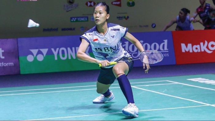 rapor-apik-putri-kw-denmark-open-2024-jadi-panggung-pembuktian-junior-gregoria_e514472.jpg