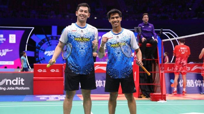 rapor-apik-sabar-reza-di-bwf-world-tour-2024-kalahkan-fajar-rian-dalam-catatan-final_2aa947c.jpg